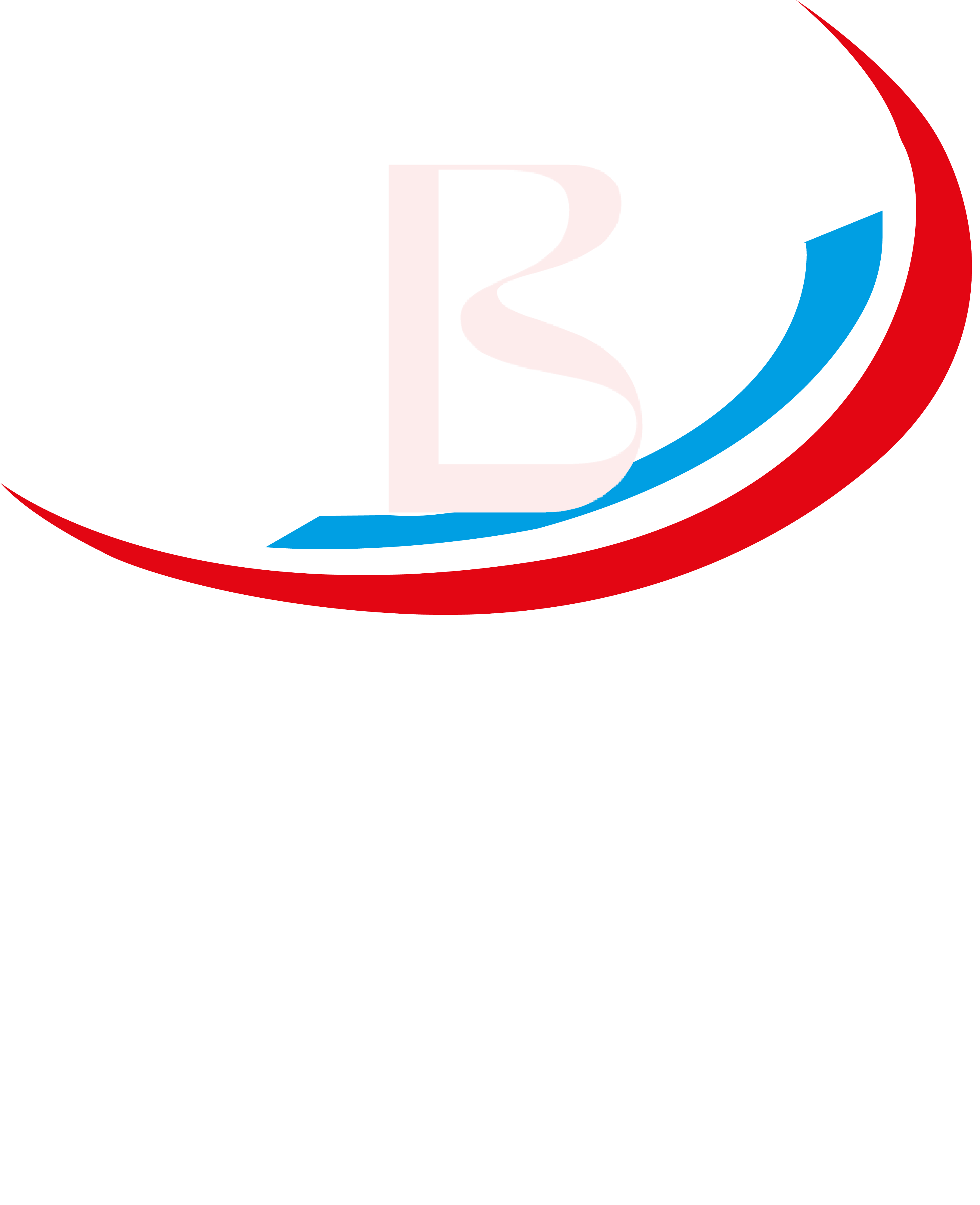 Logo du site web